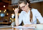 How You Use Critical Thinking in Assignment Writing to Strengthen Analysis?