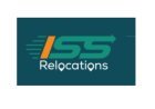 ISS Relocations Qatar – Your Trusted Moving Company in Doha for Safe Relocation & Secure Storage