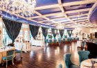 Private Party Venue Marin County: How the Right Setting Shapes an Unforgettable Celebration
