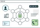 IT Infrastructure Management Services in Indianapolis IN by Trusted Experts