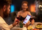 40 Romantic Date Night Ideas to Surprise Your Partner
