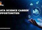 Understanding Trainer Consistency in Data Science Learning: Why the Right Institute Matters