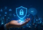 Why Privacy-First AI Is the Future of Enterprise Innovation