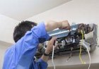 Air Conditioning Installation in Jackson, WI: A Complete Guide to Choosing the Right HVAC System