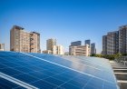 Reduce Heating Costs with Solar-Driven Heat Pump Systems