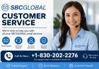 What Happened to SBCGlobal.net Email? (Updated 2026)