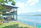 Best Hotel in Tapola for a Peaceful Lakeside Escape – Kinara Agro Tourism