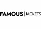 Cotton Movies Jacket UK Premium Movie Inspired Cotton Jackets for Men & Women