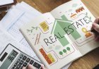 How to Evaluate a High-Value Real Estate Investment in California