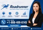 Why Your Roadrunner Email Is Not Receiving Emails and How to Fix It (2026)