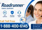 What Happened to Roadrunner.net Email? ASimple Explanation