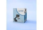 Custom Packaging Boxes USA: Premium Packaging That Elevates Your Brand
