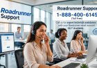 How to Fix Roadrunner.net Login Problems: Quick & Easy Solutions
