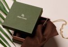 Why Custom Packaging Boxes UK Matter for Modern Retail Brands