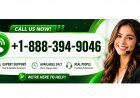 how to print payroll checks in QuickBooks Online with this step-by-step guide