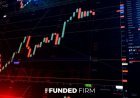 Best Time to Trade Indices Forex: Maximize Opportunities with Smart Market Timing