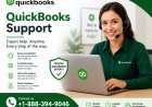 Fix QuickBooks Unrecoverable Error and Restore Smooth Performance