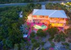 Beach Vacation Villa Rentals TCI for an Unforgettable Island Escape