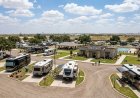 Why Choosing the Right RV Park Can Improve Your Travel Experience