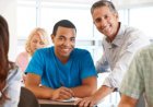 French Tutors Edmonton – Personalized Learning Support for Every Student