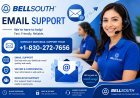 Why is My BellSouth Email Not Receiving Emails? - (Easy Fix! 2026)