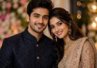 Can a Matrimonial Site Help You Find a Serious Relationship?