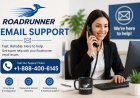 How to Roadrunner Sign In and Fix Login Problems Fast?