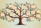 How to Get Family Tree Customer Service?