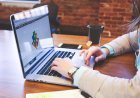Expanding Your Brand Across Europe With Performance-Based Affiliate Strategies
