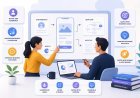 Why UX Design Strategy Is Important for Modern Software Success