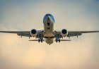 Turkish Airlines Ulaanbaatar Office in Mongolia +1-888-738-0817