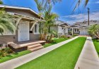 Find Quality Apartments for Rent in Koreatown Los Angeles