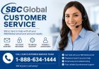 What Happened to SBCGlobal.net Email? Explained