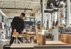 Top Reasons to Choose Furniture Manufacturers in Kirti Nagar: Kaarigari Living