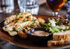 Six Hours Before Service: How Real Indian Food Gets Made