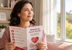Quiz: Are Your Symptoms a Sign of a Heart Attack?