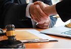 The Break I Needed: How Pre-Settlement Funding Helped Me Get Through My Car Accident Lawsuit