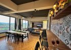 Discover the Best Villa in Igatpuri for a Relaxing Getaway