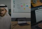 Digital Marketing Company in Kuwait and the Rise of Multichannel Marketing