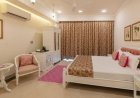 Discover the Perfect Budget Homestay in Jaipur at Burad Vilas 1911