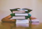 How to Choose the Right Overseas Education Consultants in Bangalore