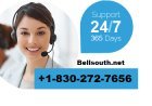 How Do I Troubleshoot BellSouth Login Errors on My Device?