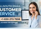 A Comprehensive Guide to Connecting with Bellsouth Customer Service