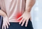 What Are the Real Scapular Winging Causes Most Doctors Overlook?