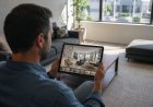 How 3D Walkthrough Is Changing the Way People Buy Real Estate