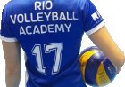 Volleyball Training in Abu Dhabi for Beginners and Advanced Players