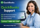 How to Activate QuickBooks Desktop and QuickBooks Online | Complete Guide