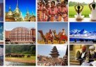 Palace on Wheels vs. Maharajas’ Express: Choosing the Ultimate Luxury Train Tour of India