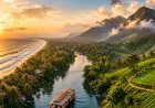 Kerala Tourism: Why Is It So Famous?