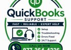 QuickBooks Error H101 and H505: Complete Troubleshooting Guide (2026)